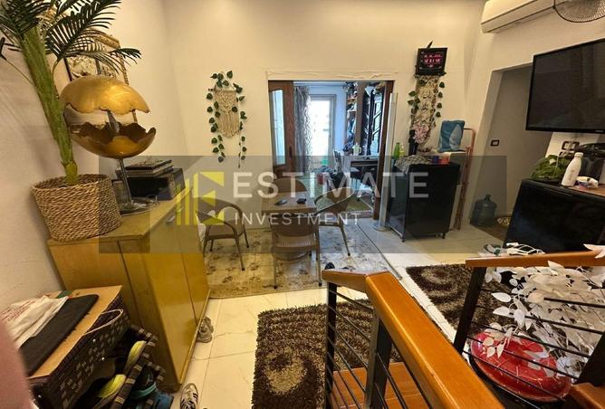 81318487 - صورة العقار 2