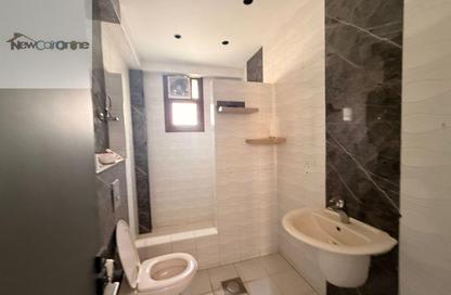 Office Space - Studio - 2 for rent in Al Shouyfat - 5th Settlement Compounds - The 5th Settlement - New Cairo City - Cairo Office Space - Studio - 2 for rent in Al Shouyfat - 5th Settlement Compounds - The 5th Settlement - New Cairo City - Cairo