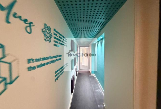 85590683 - Property Main Image