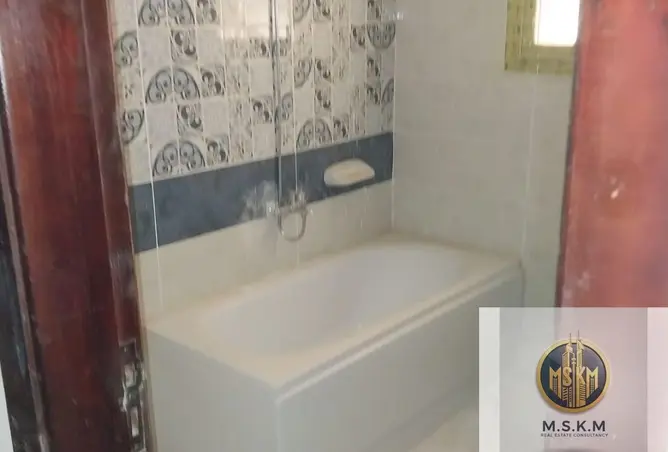 107675589 - صورة العقار 2
