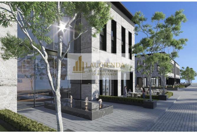 76235031 - Property Image 3