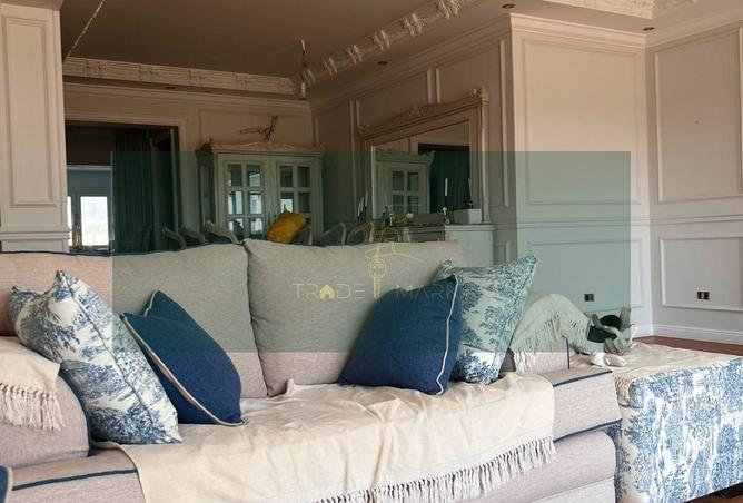 95195907 - Property Main Image
