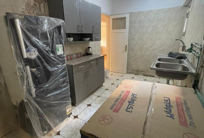 66961126 - صورة العقار 3