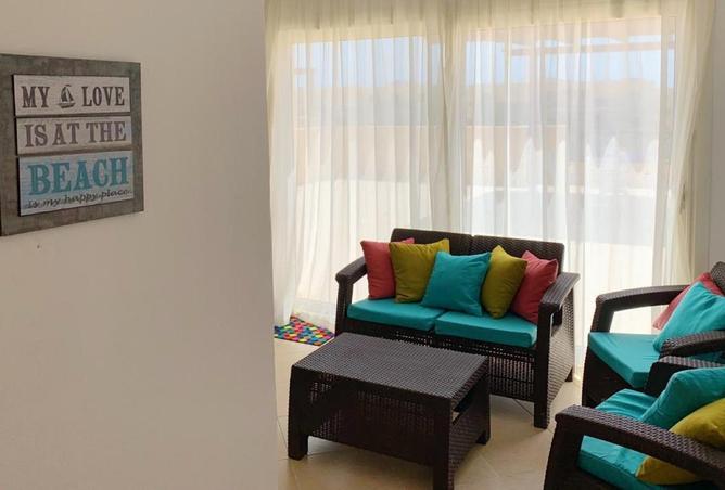 66961126 - صورة العقار 2