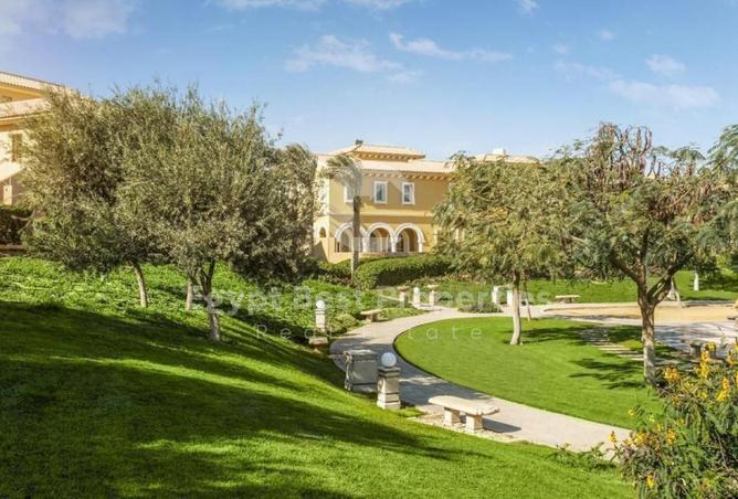 65165392 - صورة العقار 3