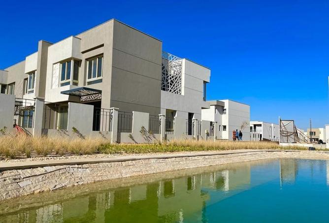 8541651 - صورة العقار 2