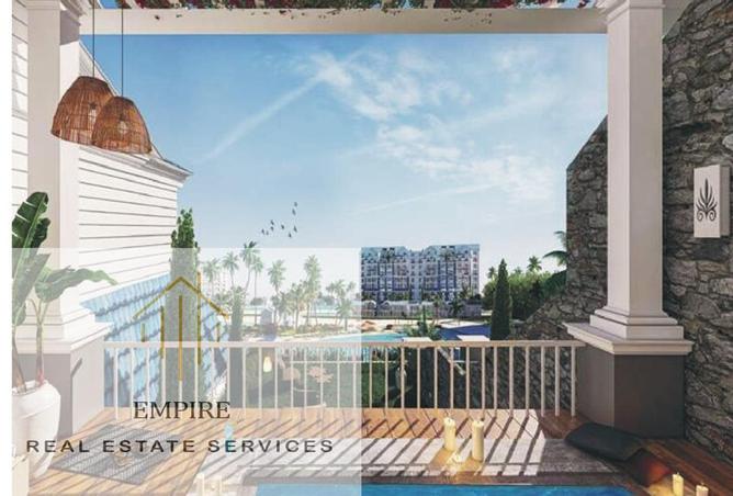 56499915 - صورة العقار 3