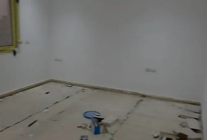 119075053 - Property Image 3