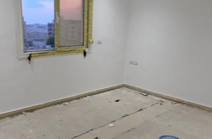 Apartment - 2 - 1 for sale in Al Andalus Family - Al Andalus District - New Cairo City - Cairo