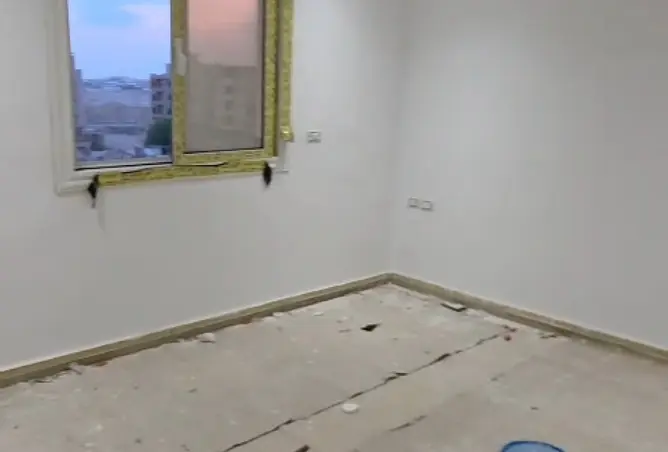 119075053 - Property Image 2