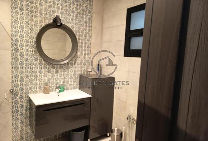 70634203 - Property Image 3