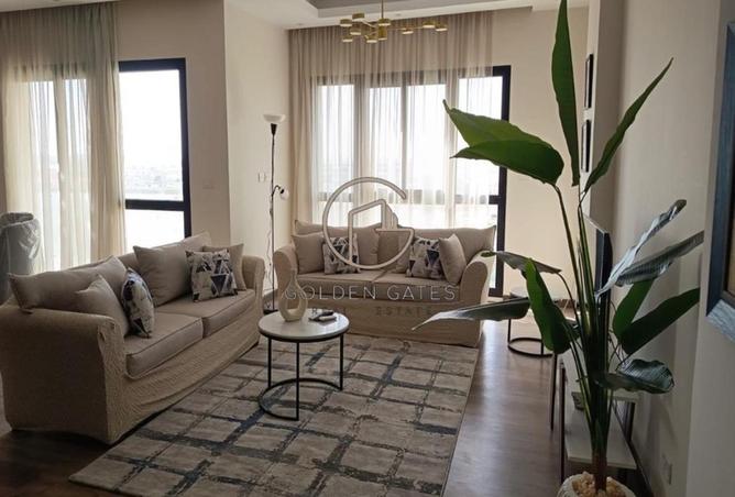 70634203 - Property Main Image