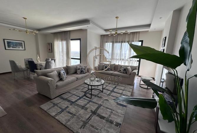 70634203 - Property Image 2