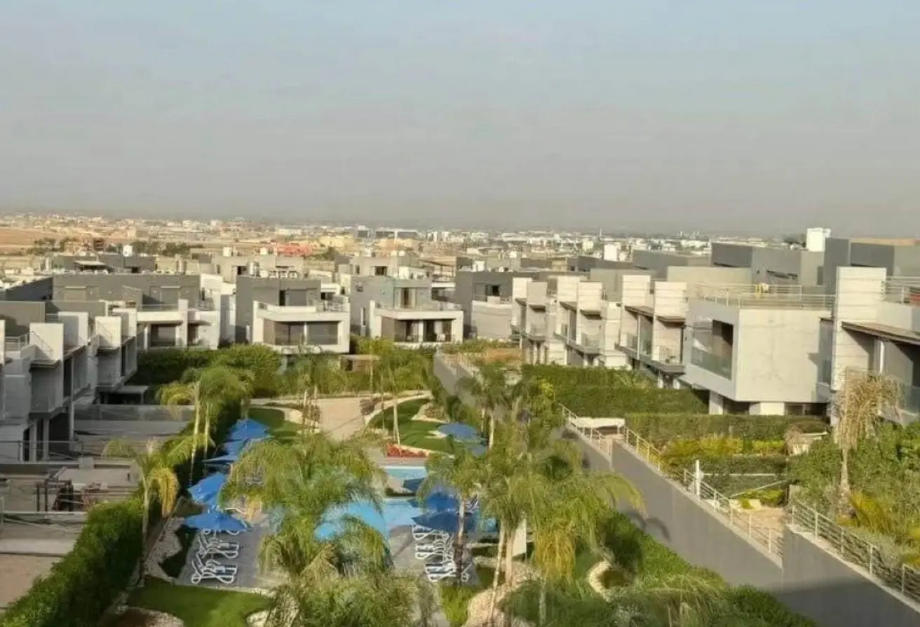112980048 - الصورة الرئيسية للعقار