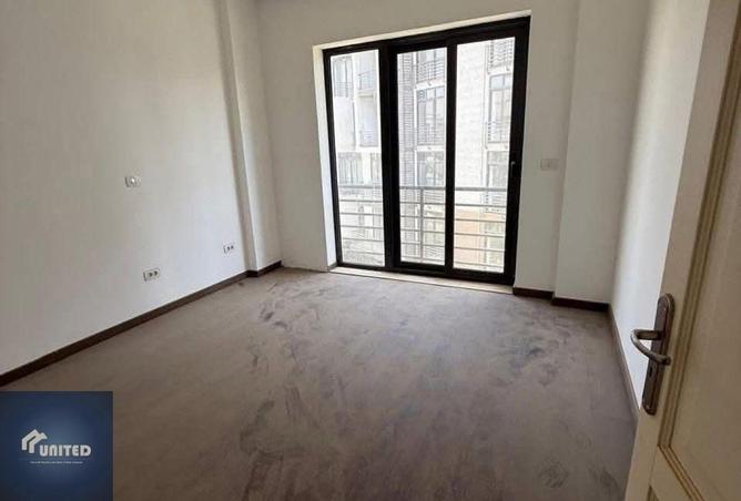 8583760 - Property Image 2