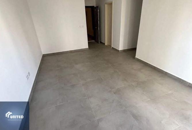 8583760 - Property Image 3