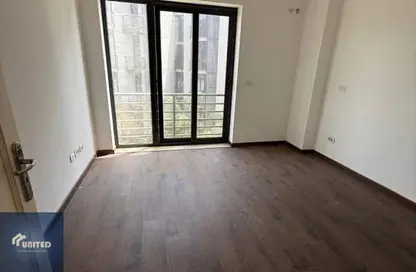 Apartment - 2 Bedrooms - 1 Bathroom for sale in Privado - Madinaty - Cairo