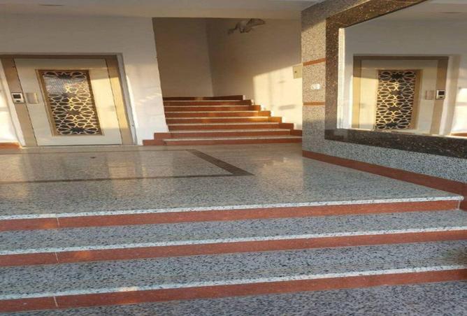 8685481 - صورة العقار 2