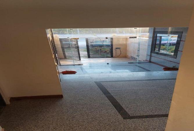 8685481 - صورة العقار 3