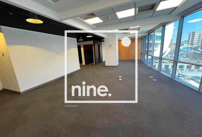 91282755 - Property Main Image
