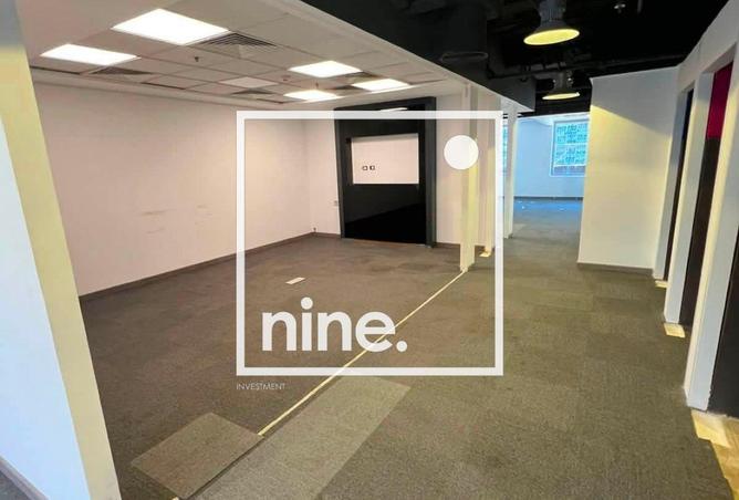 91282755 - Property Image 2