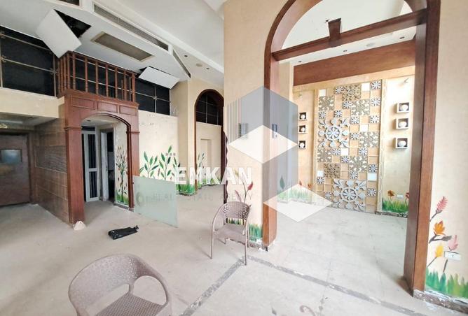 64144782 - Property Main Image