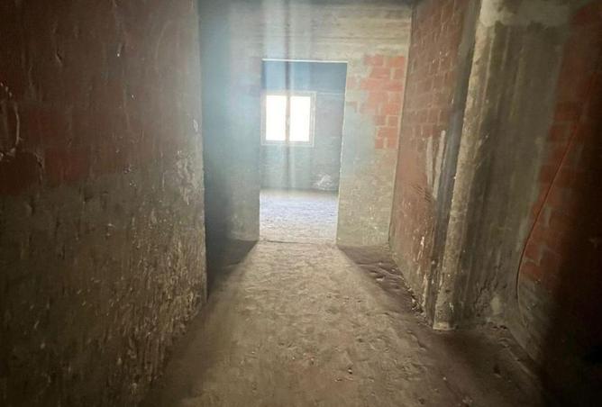 57232771 - صورة العقار 3