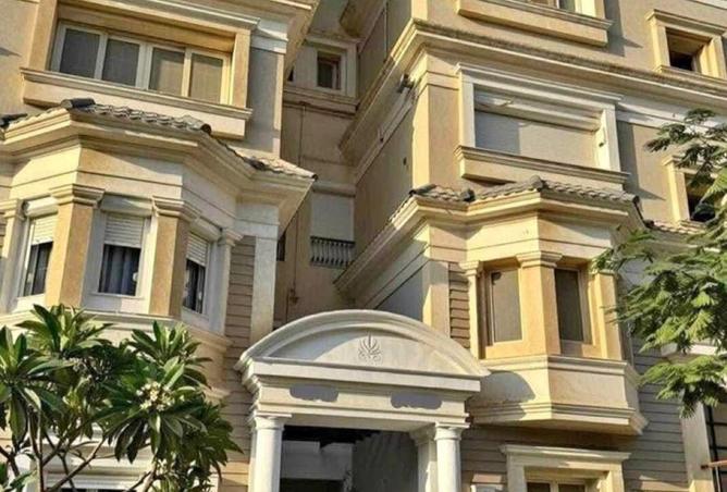 57232771 - الصورة الرئيسية للعقار