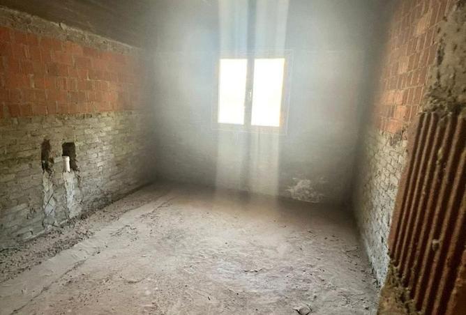 57232771 - صورة العقار 2