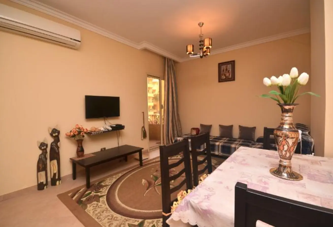 114883738 - Property Main Image