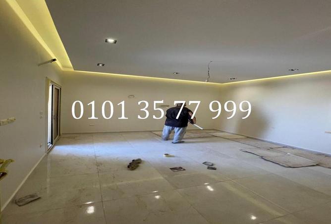 8647143 - صورة العقار 3