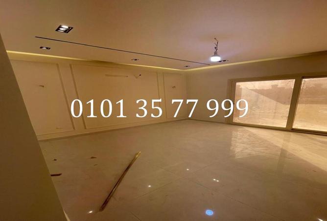 8647143 - صورة العقار 2