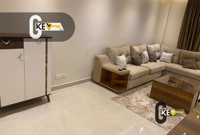 96860748 - صورة العقار 3