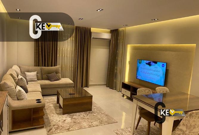 96860748 - صورة العقار 2