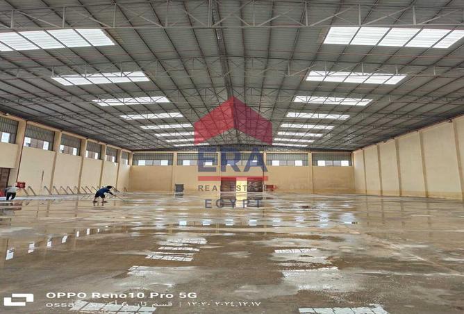 62652838 - الصورة الرئيسية للعقار