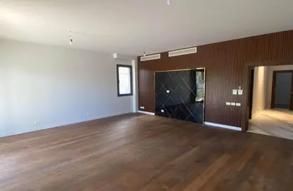 شقة - 3 غرف نوم - 3 حمامات للبيع في الجريا - كمبوندات الشيخ زايد - الشيخ زايد - الجيزة