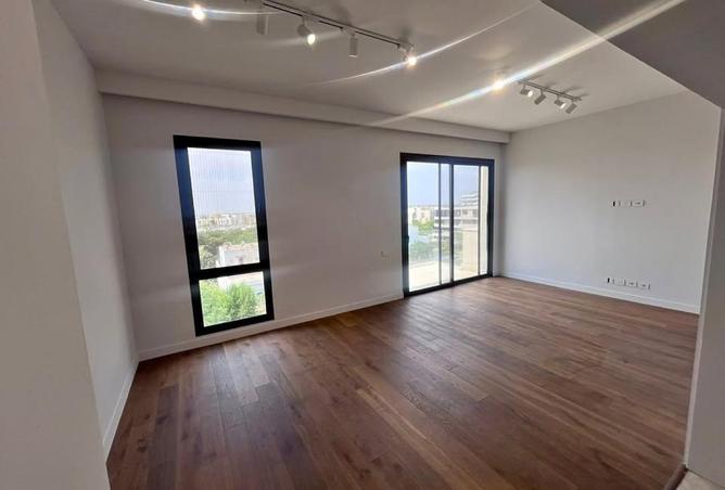 53721622 - صورة العقار 3