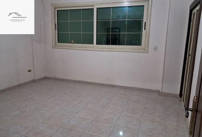 8590234 - صورة العقار 2