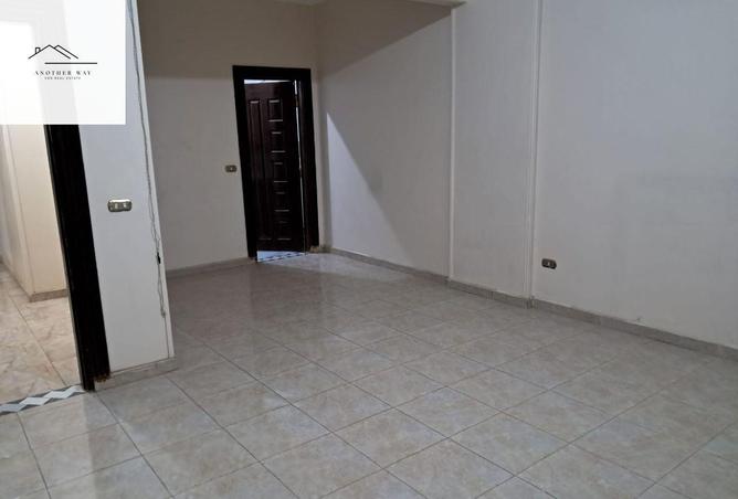 8590234 - صورة العقار 3