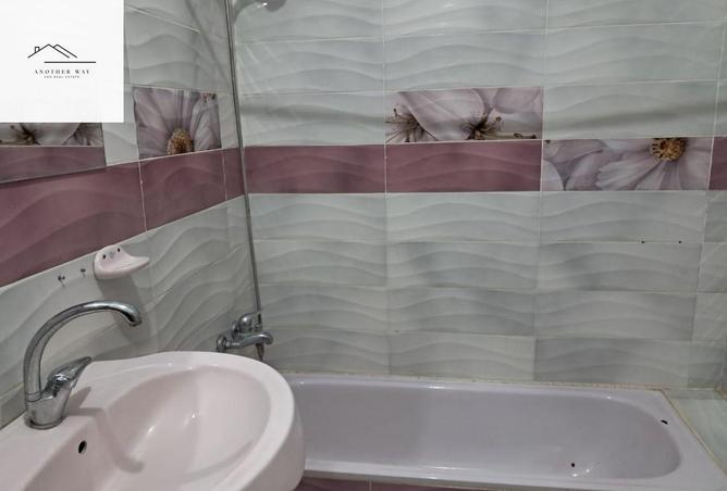 8590234 - الصورة الرئيسية للعقار