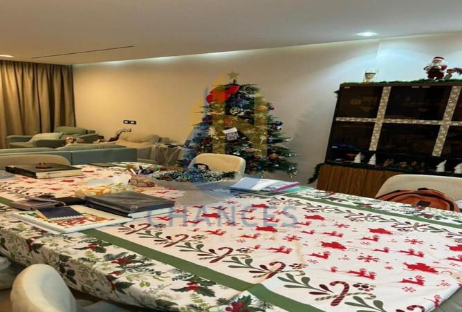 79729731 - صورة العقار 2