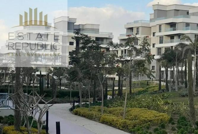 8643208 - صورة العقار 3