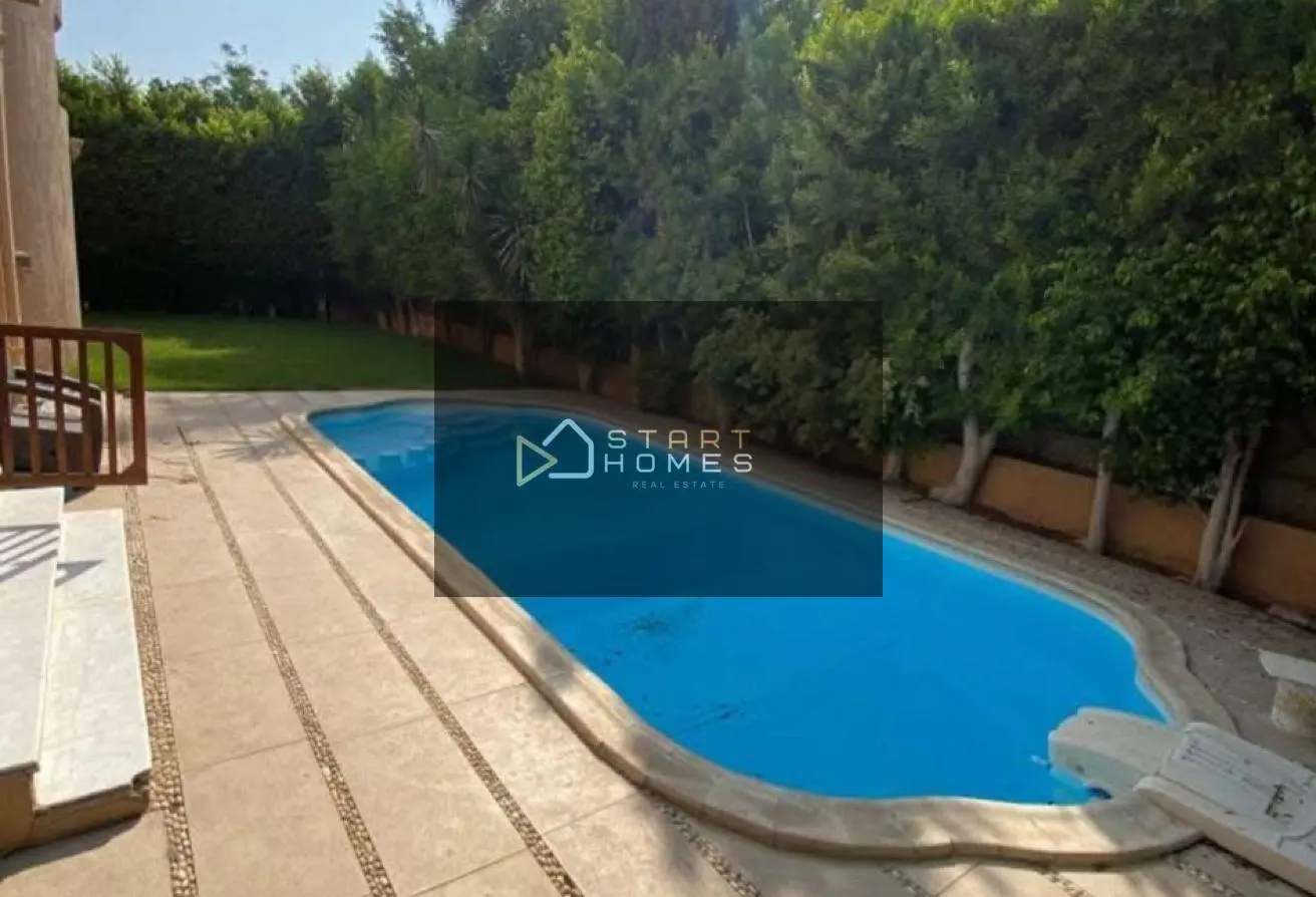 109642233 - Property Main Image