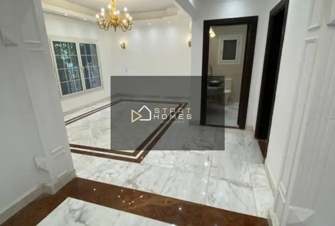 109642233 - Property Image 3