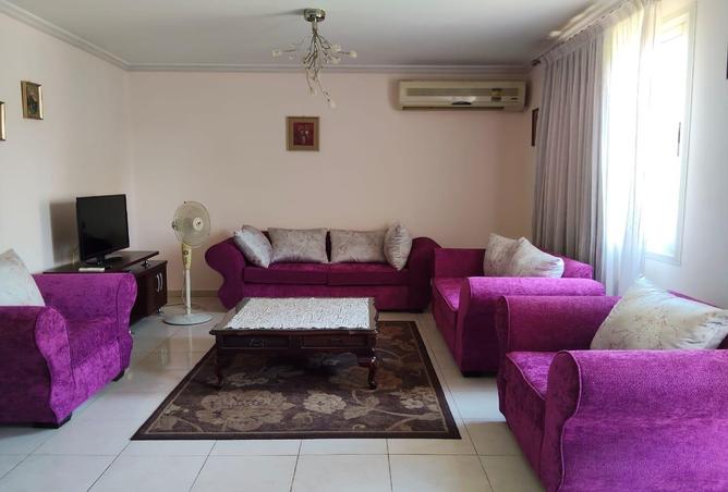 8701206 - Property Main Image