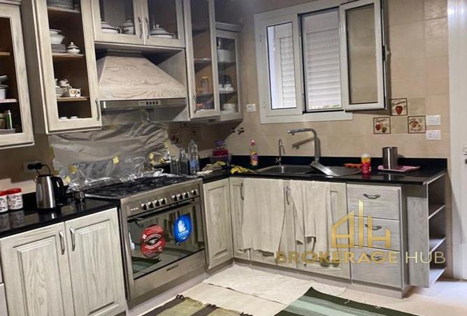 87831437 - Property Image 3