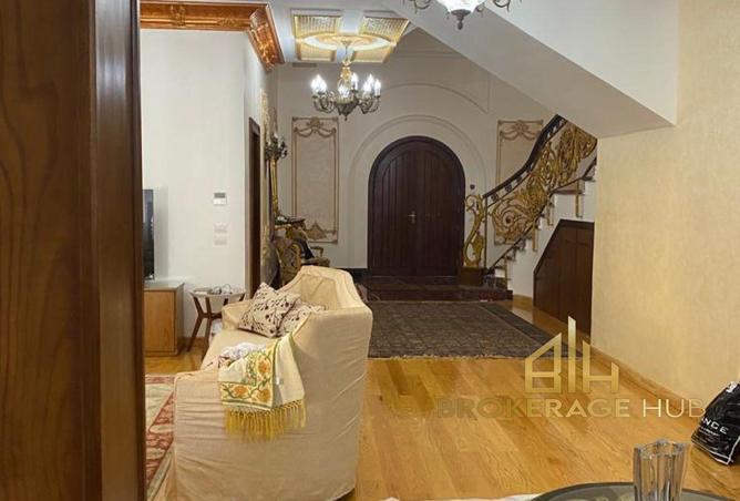 87831437 - Property Image 2