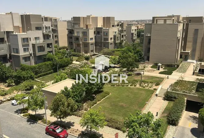 116759043 - صورة العقار 2