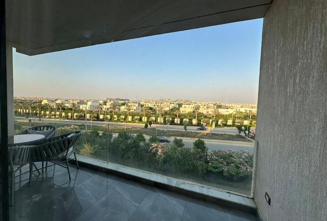 64396072 - الصورة الرئيسية للعقار