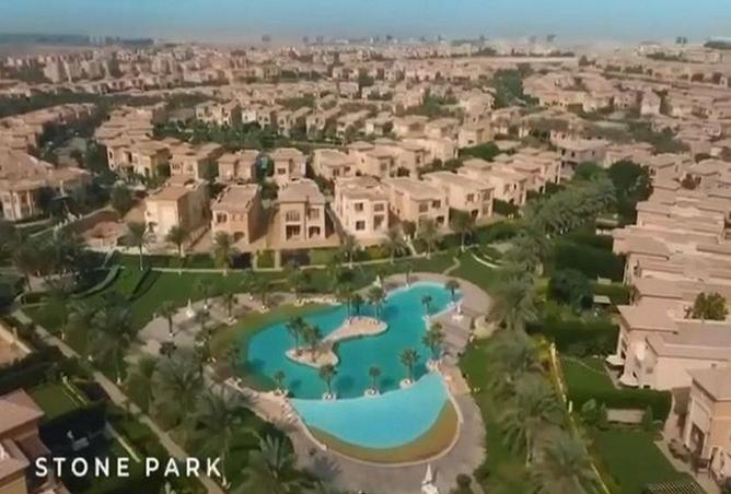 58982512 - صورة العقار 2